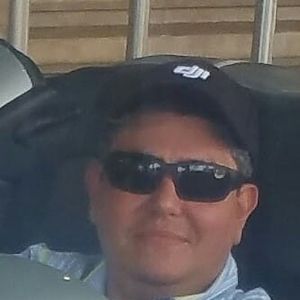 Meet your Posher, Marion